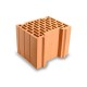 Caramida Porotherm 300x250x238 Robust Caramida Porotherm 300x250x238 Robust